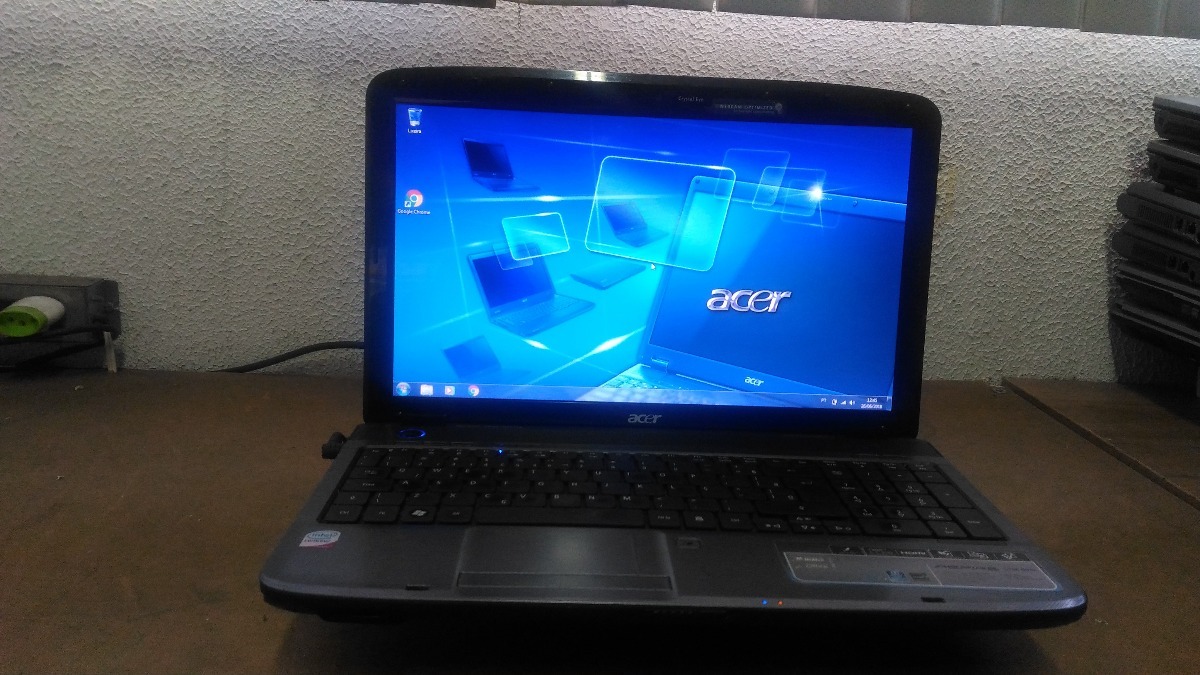 DRIVERS UPDATE: ACER ASPIRE 5738 NOTEBOOK ACER ASPIRE 5738 NOTEBOOK WINDOWS 10 DRIVER DOWNLOAD