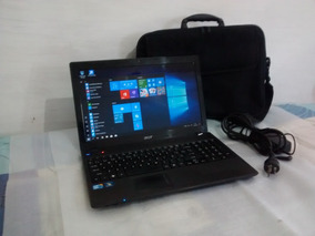 ACER ASPIRE 5742 DRIVERS FOR PC ACER ASPIRE 5742 DRIVER (2019)
