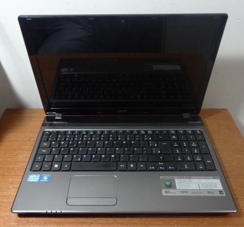 Driver acer aspire 5750 webcam for Windows 8 Download Driver acer aspire 5750 webcam for Windows 8 Download