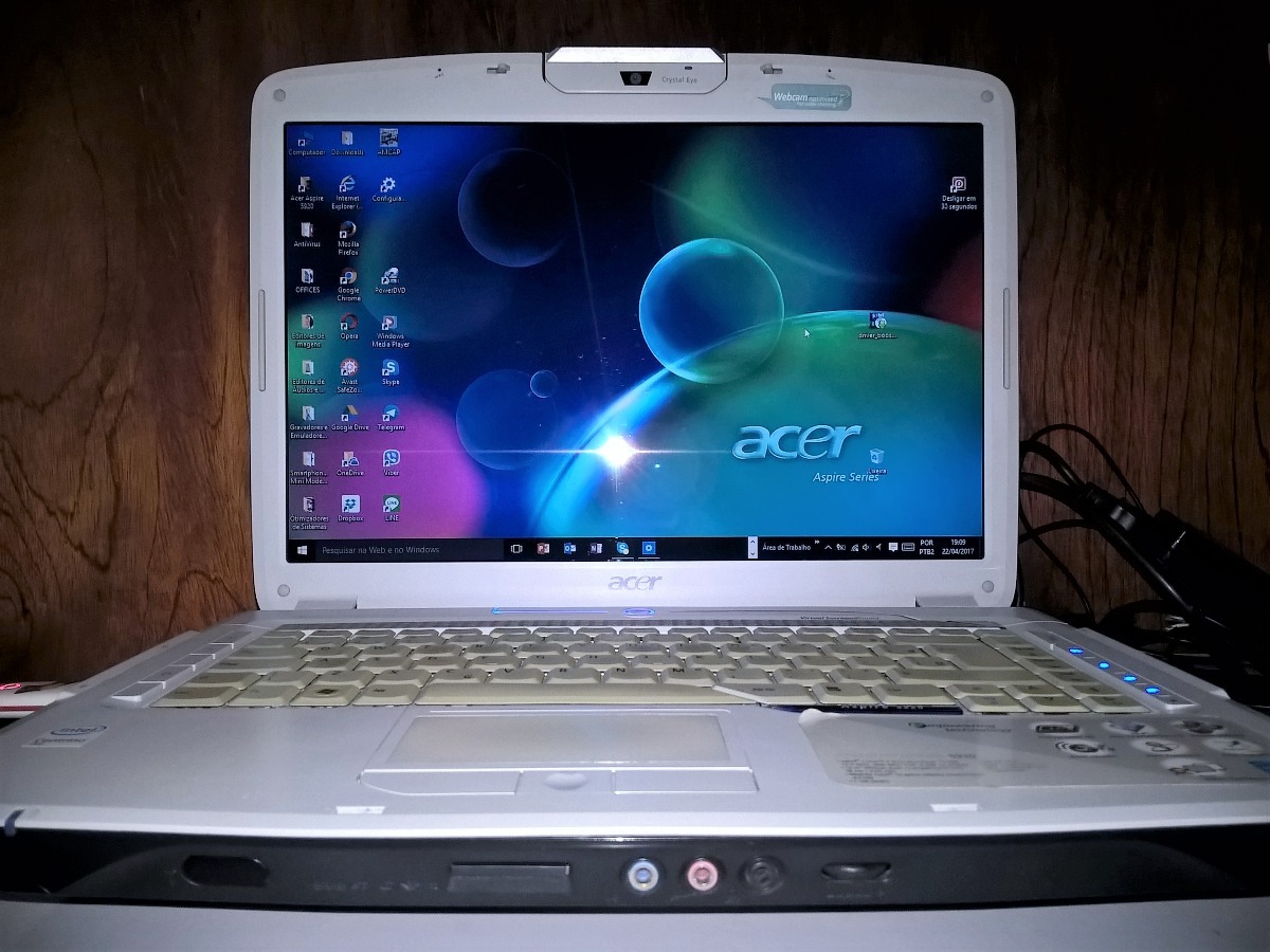 ASUS ASPIRE 5920 WINDOWS 8 X64 DRIVER DOWNLOAD ASUS ASPIRE 5920 DRIVER FOR WINDOWS