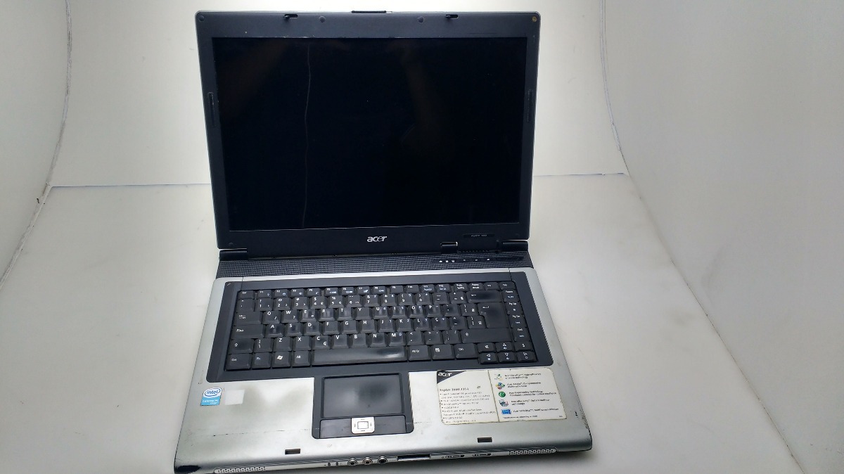 ACER ASPIRE 3660 CAMERA TREIBER WINDOWS 10