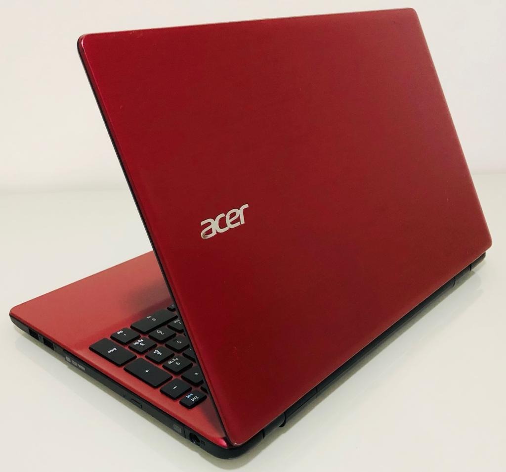 ACER ASPIRE E5-774 INTEL ME TREIBER WINDOWS 10 ACER ASPIRE E5-774 INTEL ME TREIBER WINDOWS XP