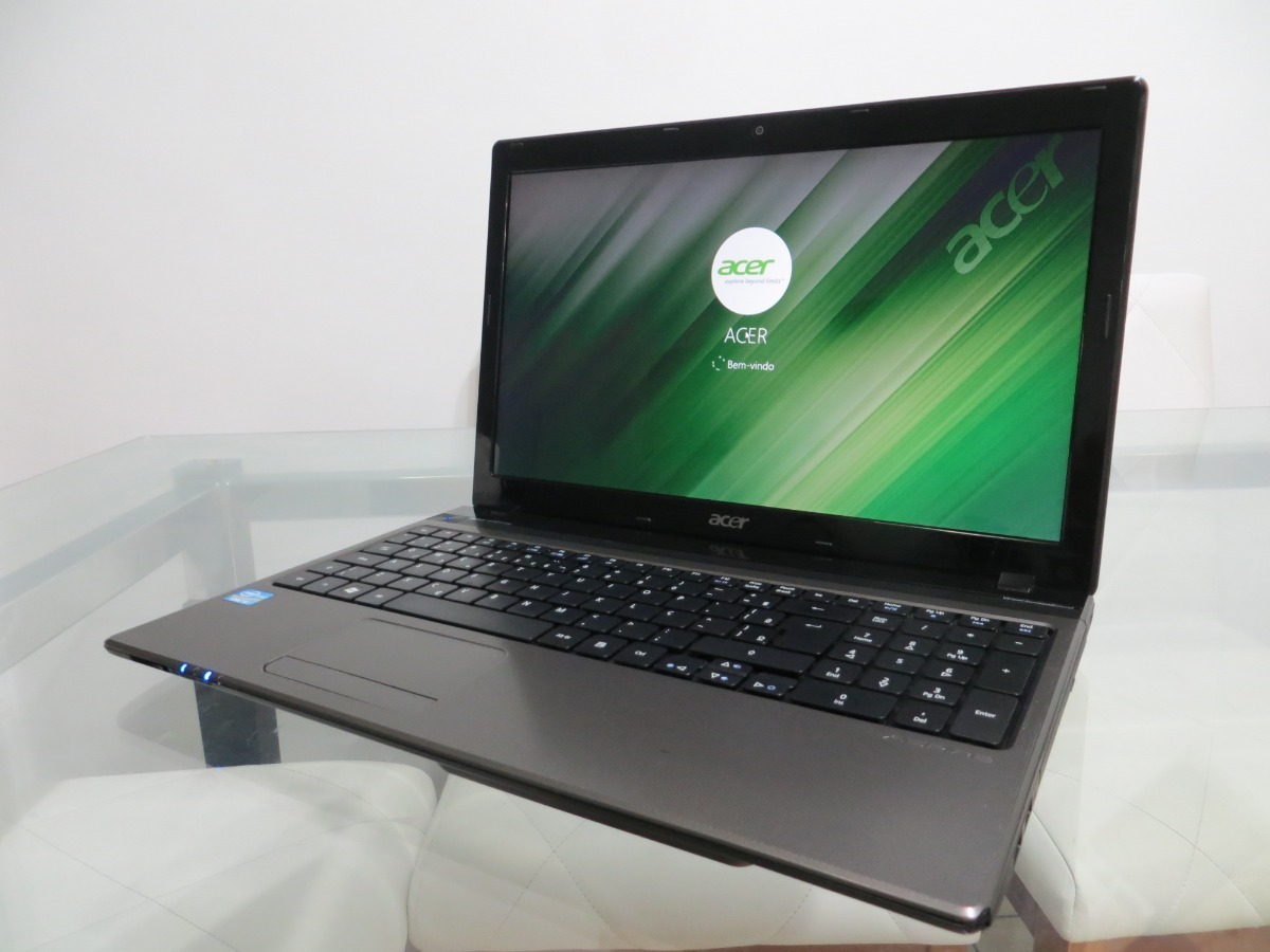 ACER ASPIRE 3670 WEBCAM WINDOWS 8 DRIVER DOWNLOAD DOWNLOAD DRIVERS: ACER ASPIRE 3670 WEBCAM