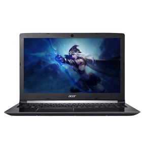 ACER ASPIRE M1470 NVIDIA GRAPHICS WINDOWS DRIVER