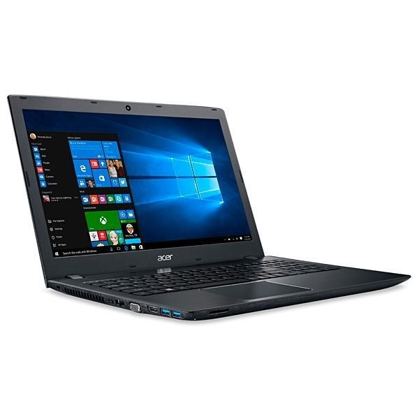 ACER ASPIRE E5-575T WINDOWS 8 DRIVER ACER ASPIRE E5-575T WINDOWS 10 DRIVERS DOWNLOAD