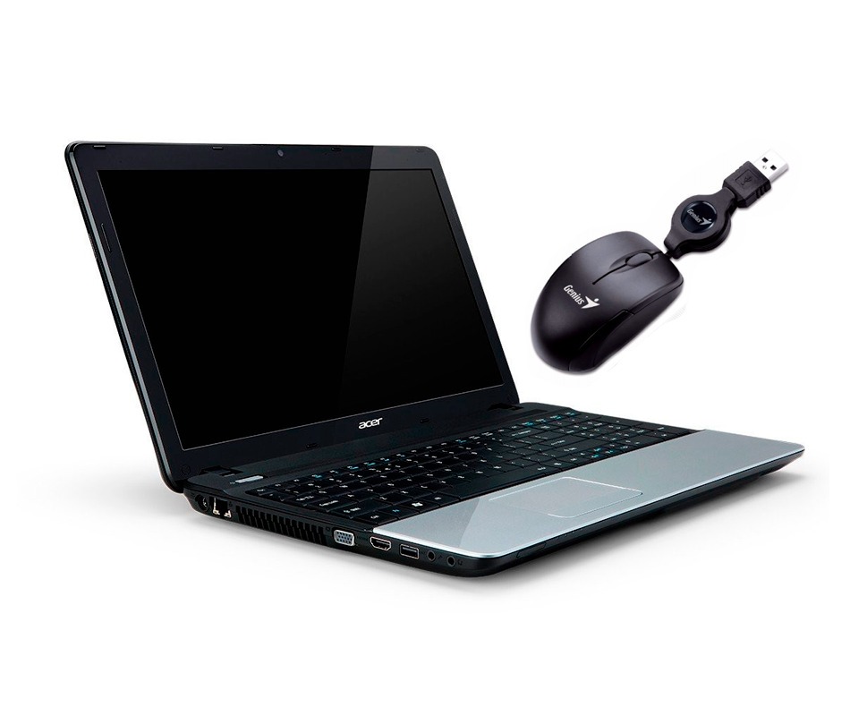 Acer Aspire E1-431 Intel USB 3.0 Treiber Herunterladen Acer Aspire E1-431 Intel USB 3.0 Drivers Mac