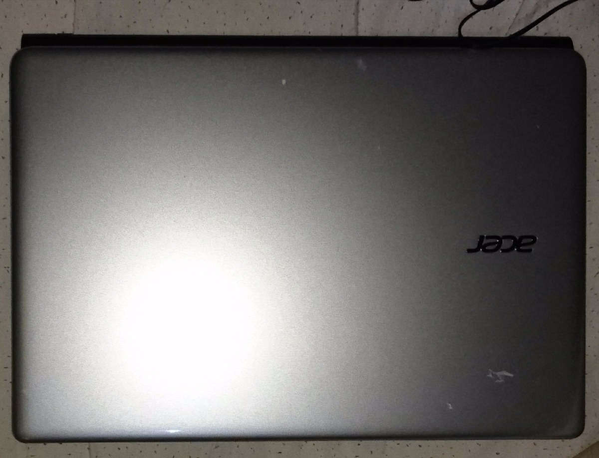 Drivers Acer Aspire E1 470 Windows 7 64bit Download