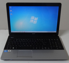 ACER ASPIRE E1-430G INTEL ME WINDOWS DRIVER DOWNLOAD ACER ASPIRE E1-430G INTEL ME WINDOWS 7 X64 DRIVER
