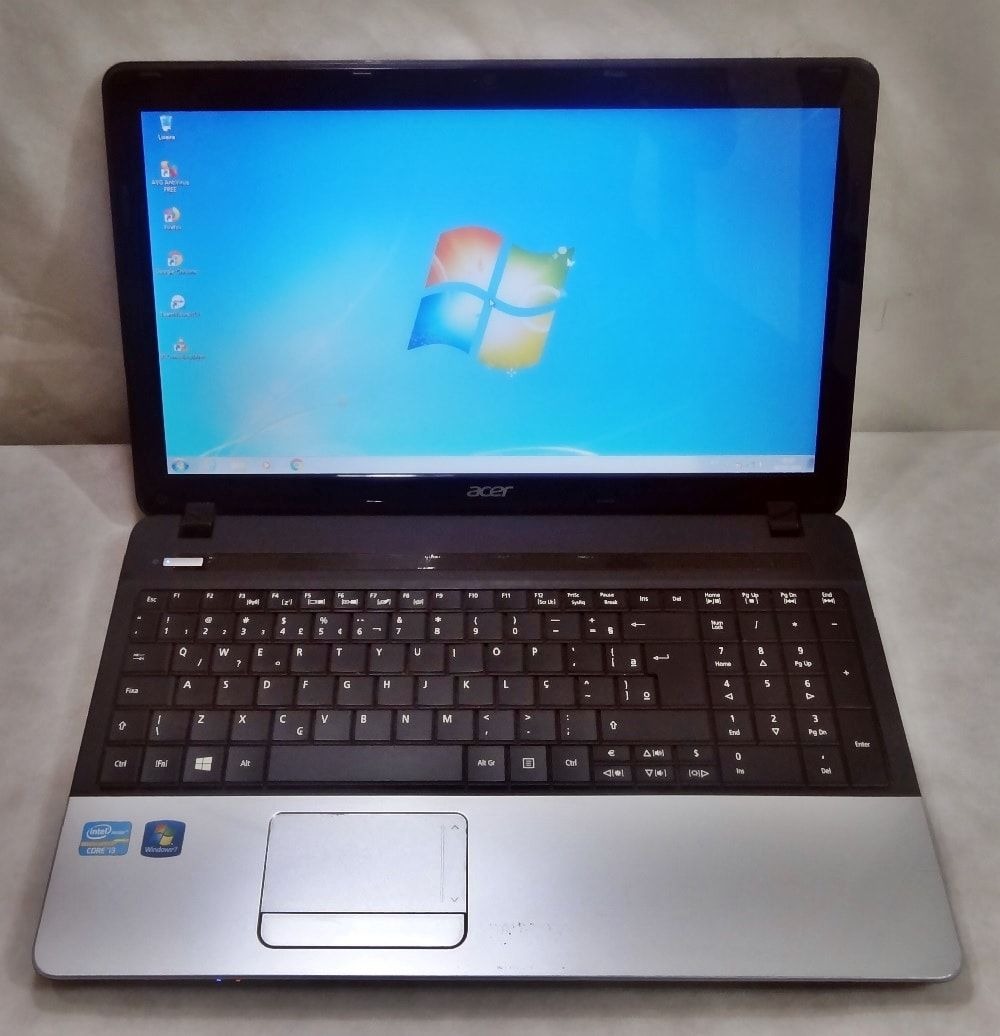 ACER ASPIRE ES1-331 INTEL GRAPHICS WINDOWS 7 64 DRIVER ACER ASPIRE ES1-331 INTEL GRAPHICS DRIVERS DOWNLOAD FREE