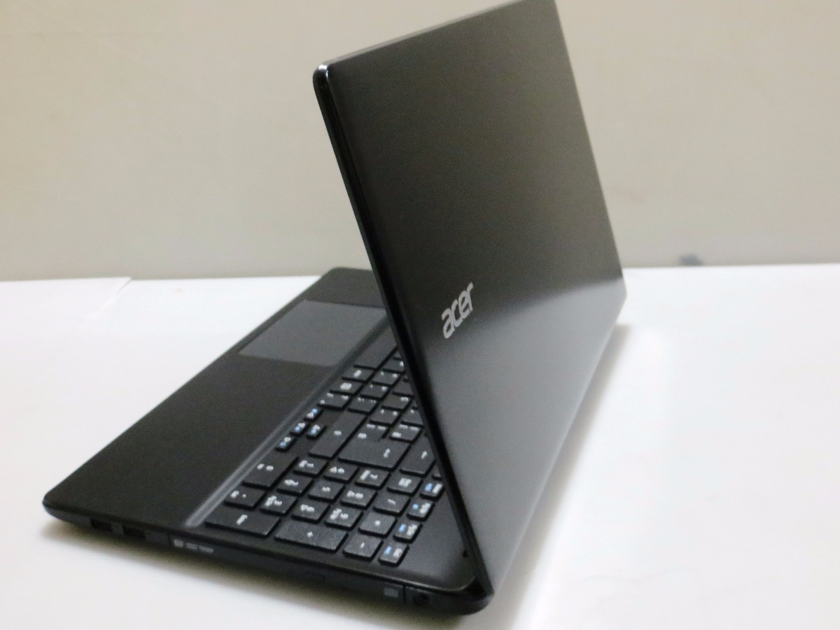 ACER EXTENSA 4210 LAN DRIVERS FOR MAC ACER EXTENSA 4210 LAN WINDOWS 10 DRIVERS DOWNLOAD