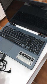 ACER ASPIRE V3-574T NVIDIA GRAPHICS DRIVERS (2019) ACER ASPIRE V3-574T NVIDIA GRAPHICS DRIVERS FOR MAC