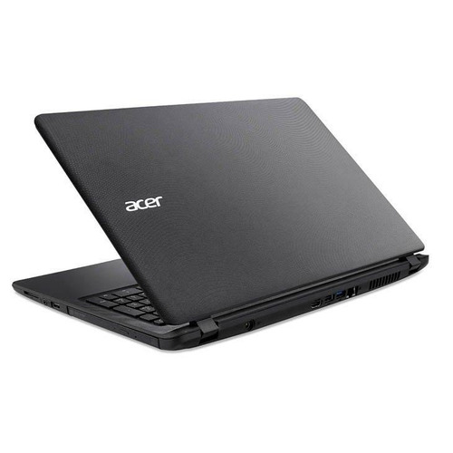 Drivers Aspire Es1-572 Usb For Windows 8.1 Download Drivers Aspire Es1-572 Usb For Windows 8.1 Download