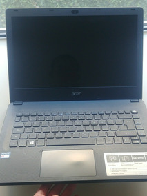 ACER ASPIRE ES1-421 DRIVER FOR WINDOWS 8 ACER ASPIRE ES1-421 WINDOWS 10 DRIVER