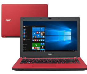 DOWNLOAD DRIVERS: ACER TRAVELMATE 4670 TOUCHPAD ACER TRAVELMATE 4670 TOUCHPAD DRIVERS FOR WINDOWS VISTA
