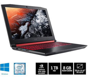 ACER 5300U DRIVER (2019) ACER 5300U DRIVERS (2019)