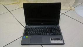 ACER ASPIRE 3210M DRIVERS ACER ASPIRE 3210M DRIVERS UPDATE