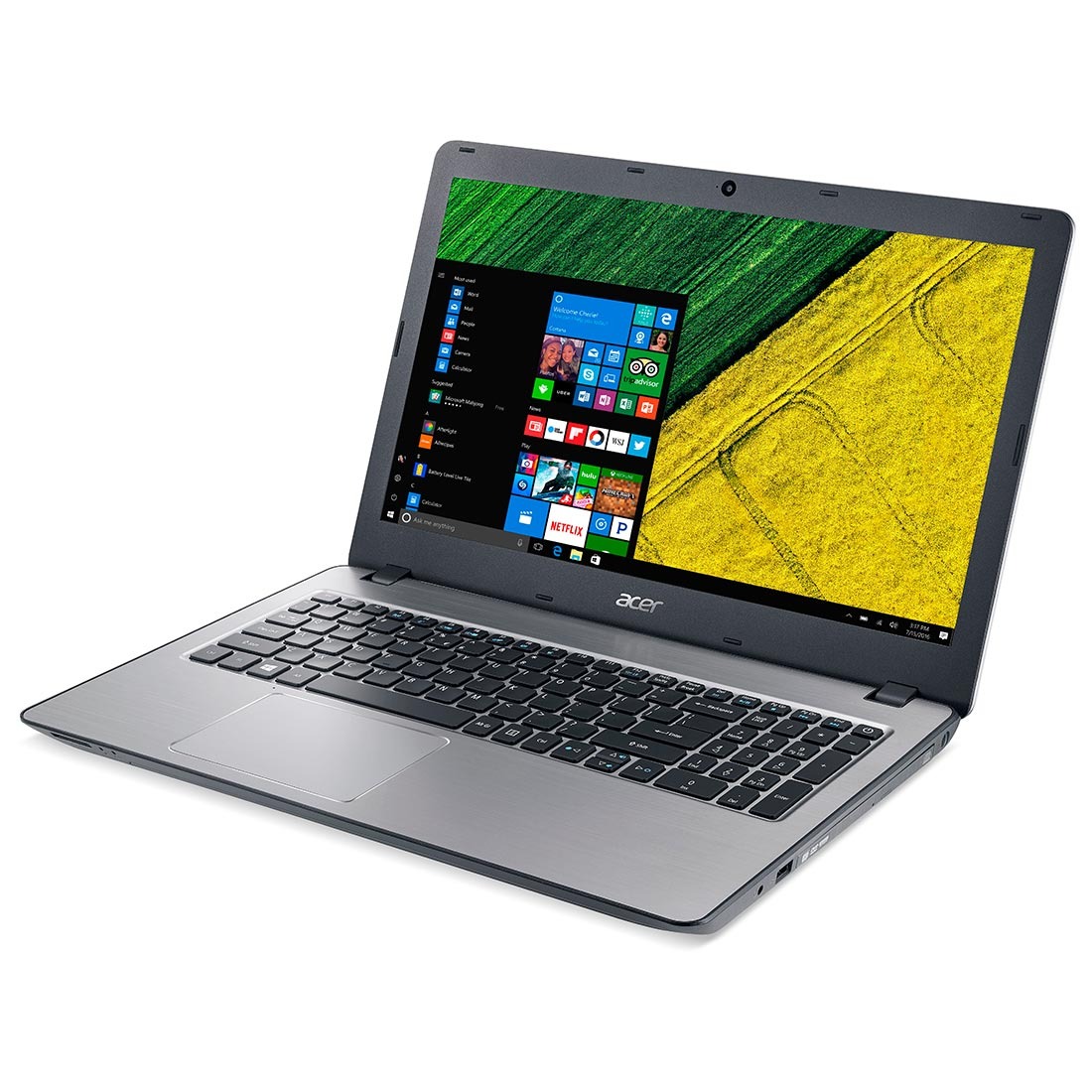 ACER ASPIRE 1183 WINDOWS 8.1 DRIVER DOWNLOAD ACER ASPIRE 1183 DRIVERS UPDATE