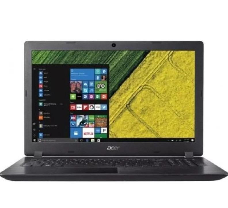 ACER ASPIRE 7100 LAN DRIVERS UPDATE ACER ASPIRE 7100 LAN DRIVERS
