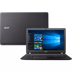 ACER ASPIRE 5736Z INTEL GRAPHICS DRIVER ACER ASPIRE 5736Z INTEL GRAPHICS DRIVERS UPDATE