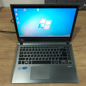 Acer M5-481T Driver Windows 7 Acer M5-481T Drivers (2019)