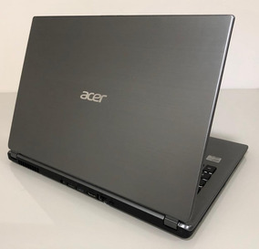 ACER ASPIRE M5 Z09 WINDOWS 8 X64 DRIVER DOWNLOAD ACER ASPIRE M5 Z09 DRIVER