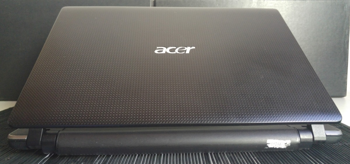 Acer Aspire 1830 TimelineX Notebook Intel Chipset Drivers Download Free Acer Aspire 1830 TimelineX Notebook Intel Chipset X64 Driver Download