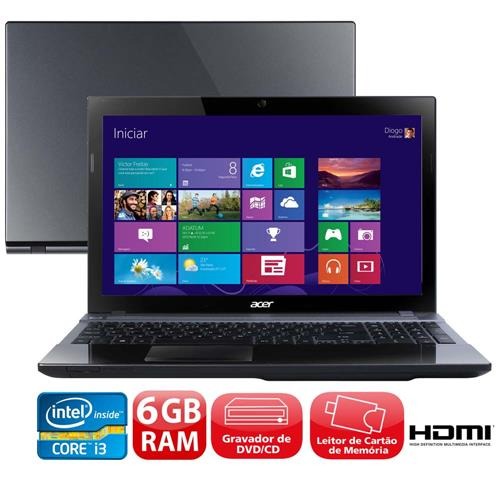 Acer Aspire V3-571 Intel ME Drivers Acer Aspire V3-571 Intel ME 64Bit