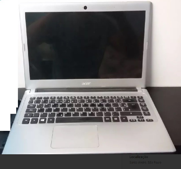 ACER ASPIRE MS2360 WINDOWS 10 DOWNLOAD DRIVER DRIVER FOR ACER ASPIRE MS2360