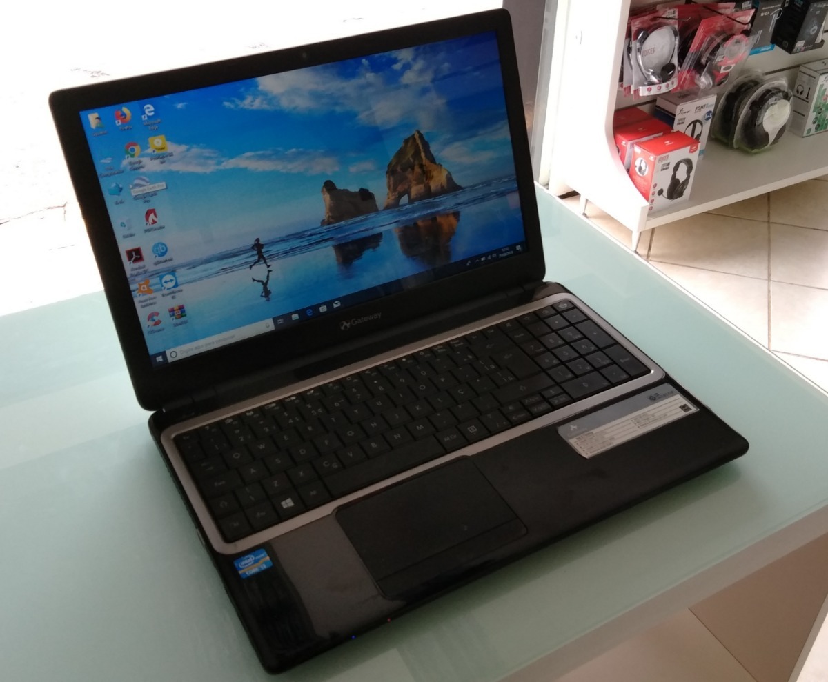 ACER NE57006B DRIVERS FOR PC ACER NE57006B DRIVER DOWNLOAD