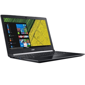 ACER TRAVELMATE 4320 VGA WINDOWS 10 DRIVER DOWNLOAD ACER TRAVELMATE 4320 VGA TREIBER WINDOWS XP