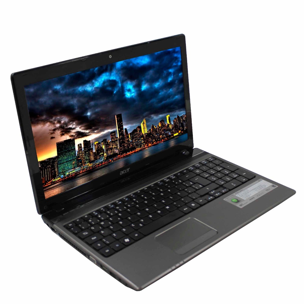 Acer Aspire 5750 Usb 64-Bits Driver Download ACER ASPIRE 5750 USB DRIVERS FOR WINDOWS 10