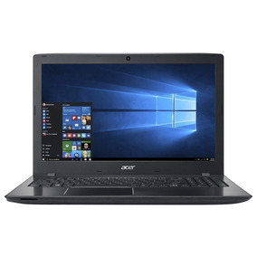 ACER ASPIRE E1-521 AMD GRAPHICS WINDOWS 7 64 DRIVER ACER ASPIRE E1-521 AMD GRAPHICS DRIVER FOR WINDOWS 8