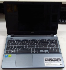 ACER ASPIRE V3-574T NVIDIA GRAPHICS DRIVERS FOR WINDOWS 10 ACER ASPIRE V3-574T NVIDIA GRAPHICS WINDOWS 8.1 DRIVER