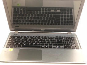 ACER ASPIRE 3210M DRIVER FOR PC ACER ASPIRE 3210M DRIVERS FOR WINDOWS XP