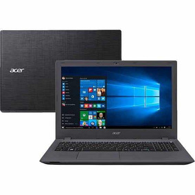 ACER EXTENSA 5510 NOTEBOOK NVIDIA DISPLAY DRIVERS DOWNLOAD ACER EXTENSA 5510 NOTEBOOK NVIDIA DISPLAY DRIVER FOR WINDOWS MAC