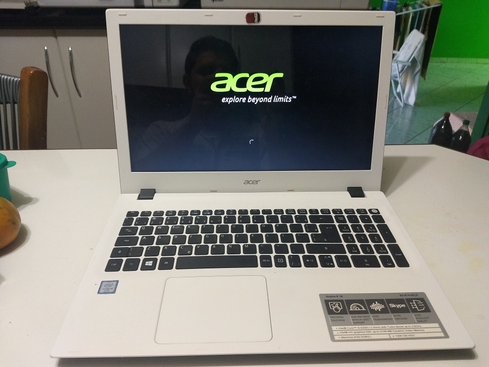 ACER ASPIRE 574 DOWNLOAD DRIVERS ACER ASPIRE 574 WINDOWS 10 DRIVER DOWNLOAD
