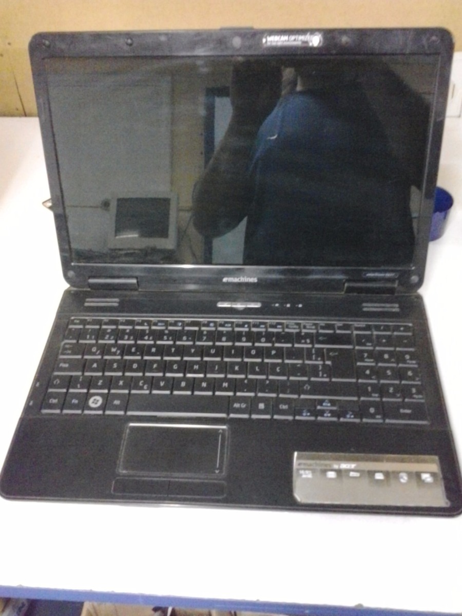 Acer Emachines E627 Drivers Download Acer Emachines E627 Drivers Download