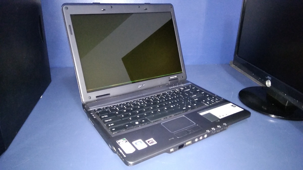 ACER EXTENSA 4420 NOTEBOOK DRIVER (2019) ACER EXTENSA 4420 NOTEBOOK DRIVER DOWNLOAD