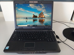 ACER EXTENSA 4620Z NOTEBOOK NVIDIA DISPLAY DRIVERS (2019) ACER EXTENSA 4620Z NOTEBOOK NVIDIA DISPLAY DRIVERS