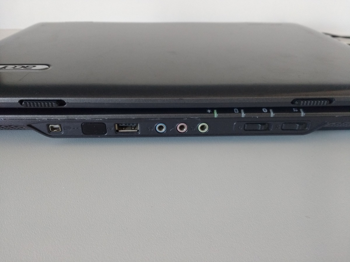 Acer Extensa 4620Z Broadcom 64x Acer Extensa 4620Z Broadcom Windows 8 X64