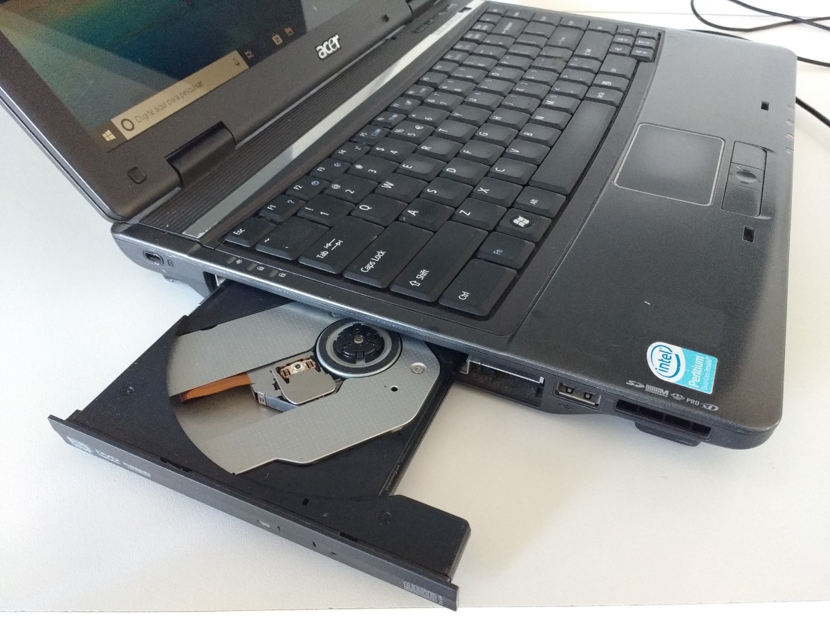 Acer Extensa 4620 Intel Driver for Windows Mac Acer Extensa 4620 Intel Drivers Download (2019)