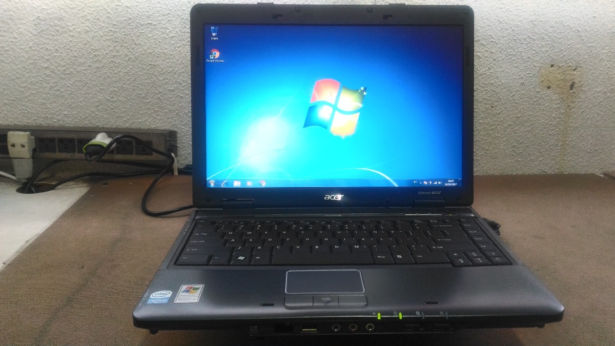 ACER EXTENSA 4620 NOTEBOOK INTEL WLAN DRIVERS PC ACER EXTENSA 4620 NOTEBOOK INTEL WLAN DRIVERS FOR WINDOWS MAC