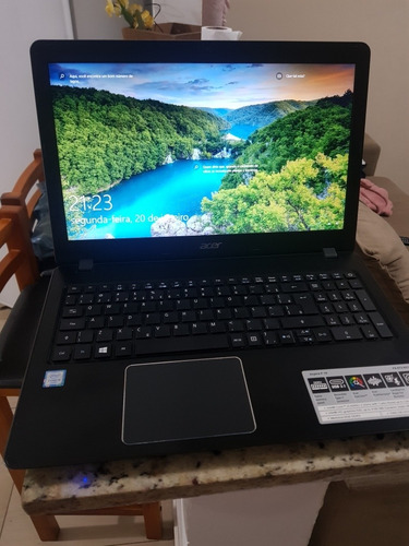 Drivers acer turbo boost Windows 8 Download