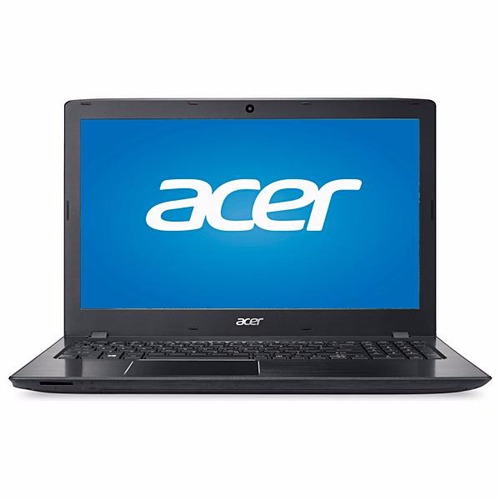 Drivers notebook acer e5-471 Windows Download