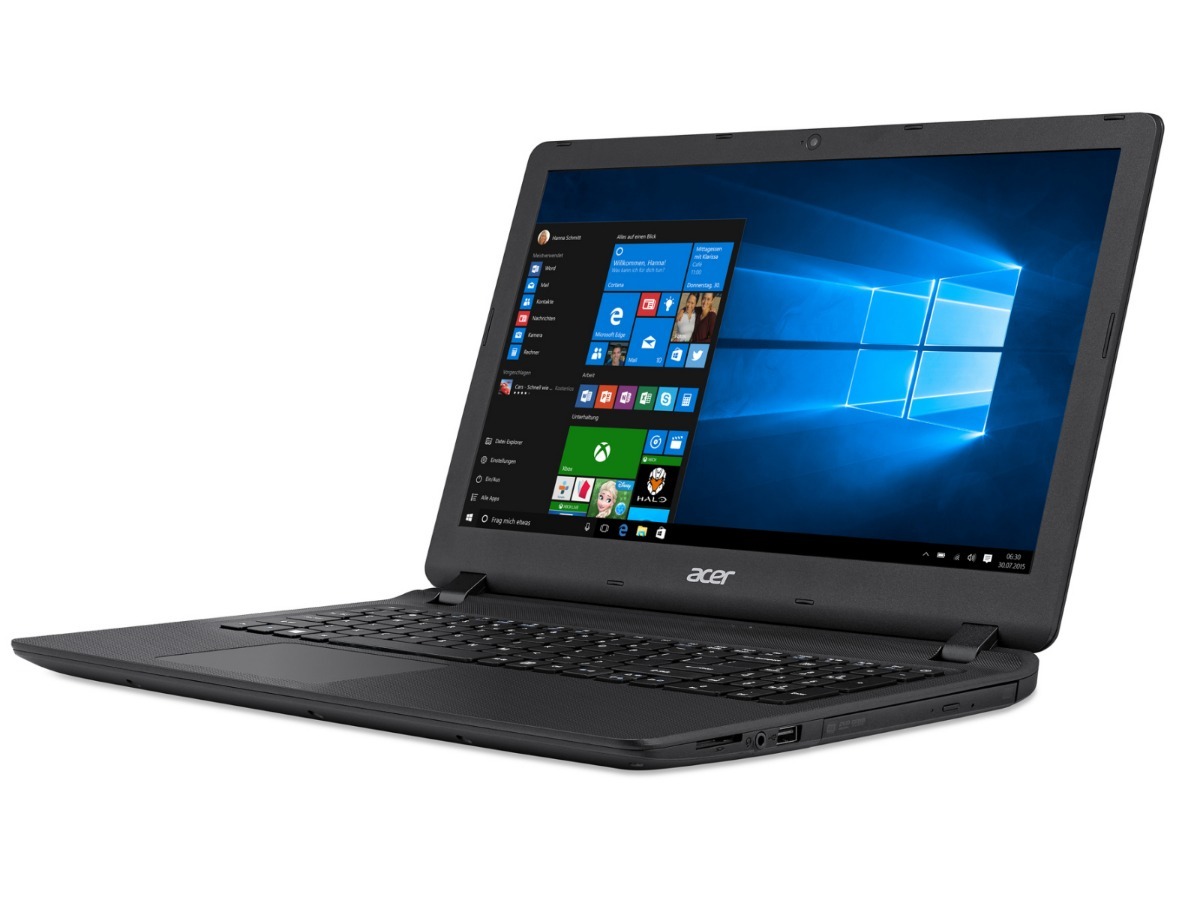 Acer Extensa 2950 Notebook Intel Display Driver Download Acer Extensa 2950 Notebook Intel Display Driver for Windows Mac