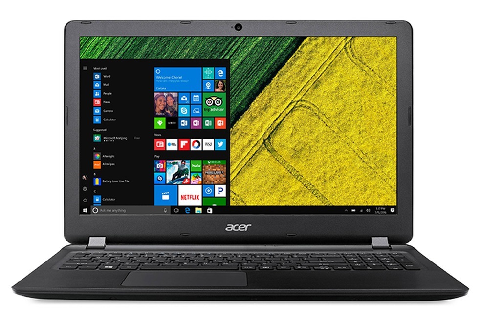 Acer Extensa 2950 Notebook Intel Display Drivers Acer Extensa 2950 Notebook Intel Display Driver Download (2019)
