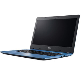 ACER EXTENSA 5610G NOTEBOOK INTEL WLAN WINDOWS 8 DRIVER DOWNLOAD ACER EXTENSA 5610G NOTEBOOK INTEL WLAN DRIVERS FOR WINDOWS