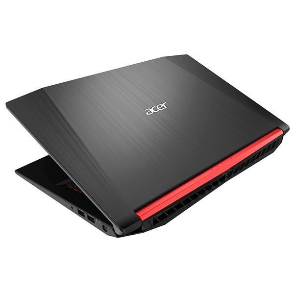 Acer Nitro AN515-41 Windows 8 X64 Driver Download Acer Nitro AN515-41 Treiber Windows XP