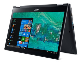 ACER 5300U WINDOWS 10 DRIVER DRIVER UPDATE: ACER 5300U