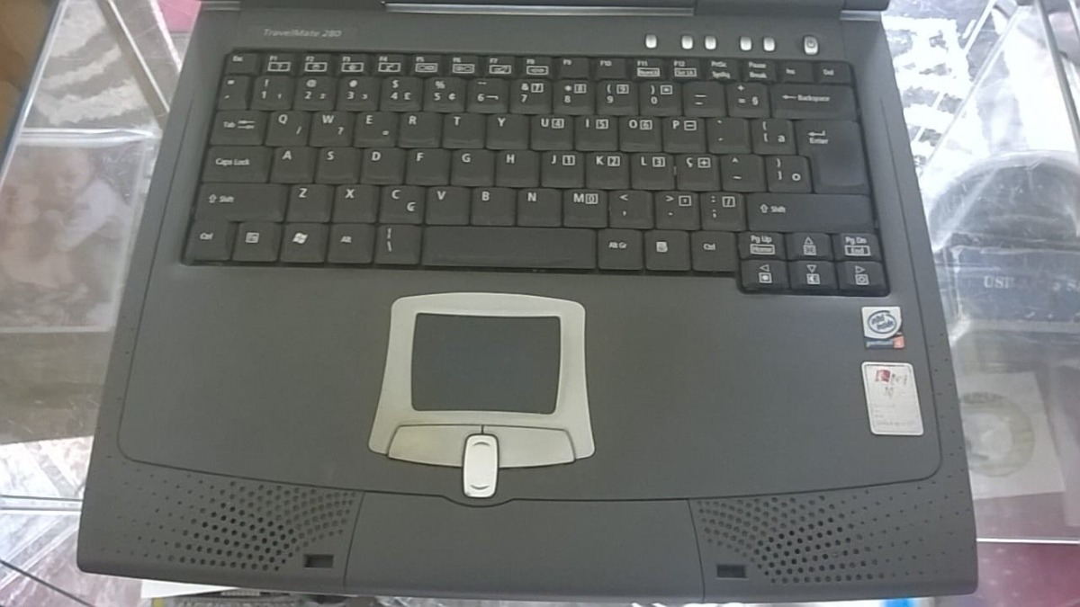 ACER MS2132 DRIVER FOR WINDOWS 8 ACER MS2132 TREIBER HERUNTERLADEN